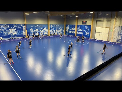 MJT T14 Classic-ErVi