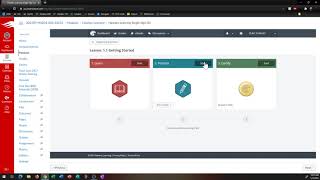 Introduction to Hawkes Learning