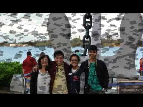 "Happy Birthday,Ina" :-)