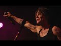 Goo Goo Dolls Better Days Live From Stagecoach 2025