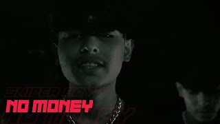 No Money (W.T.F.) song artwork