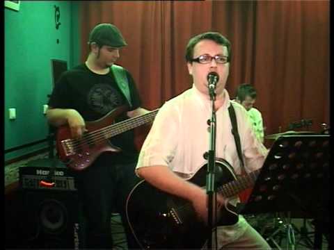 Scurt pe doi-Crazy little think called love