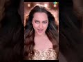 Sonakshisinha Hot Dance On Mungda Shorts Ytshorts Youtubeshorts Mungdaremix Dance