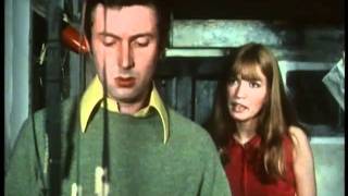 T|-|E 0 \/\/ |_ SER \/ ICE EPISODE 6 PART 1