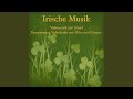 Connachtman's Rambles