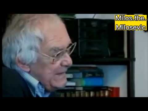 Momo Kapor o sreći... Šta je sreća ?