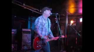 Down By Law - All American @ Middle East in Cambridge, MA (6/14/13)