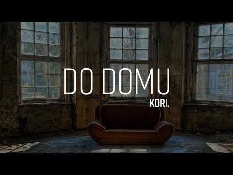 Cześć Jestem Tomek - Do Domu