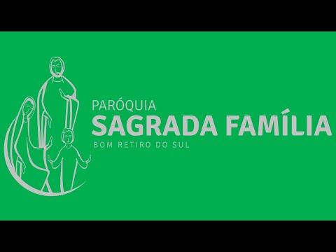 27º ENCONTRO: O Messias esperado