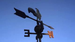 'Roller Coaster' Django Jonas 'Song of Spokes' # 2