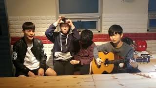 The East Light Cover Tt Mp4 Mp3 Download