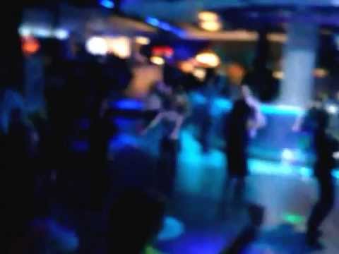 Antonio Banderas - El Mariachi (Max White 2k12 Remix) @ Kula Club Rzeszów RIP by Thomas Maven