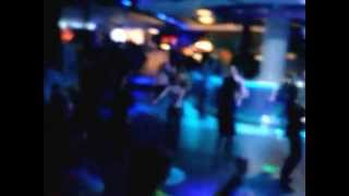 Antonio Banderas - El Mariachi (Max White 2k12 Remix) @ Kula Club Rzeszów RIP by Thomas Maven