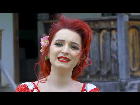 Alina Radi 🔥 Codruta Dobre🔥 Noutati muzicale populara