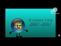 Windows 3 1 To 11 Tada Sound Bfdi