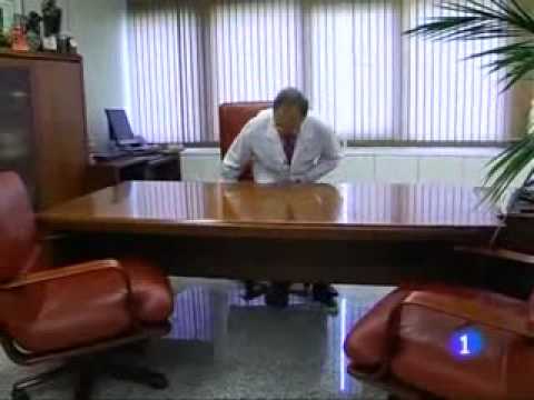 Elpozo Alimentación S.A. en TVE Comando Actualidad