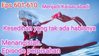 Download lagu Novel/Alur cerita perfect world episode 601-610 tamat mp3 Download lagu Novel/Alur cerita perfect world episode 601-610 tamat mp3
