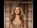Jackie Evancho "The Rains of Castamere" Sample ...