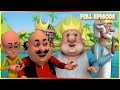 ஜல்தேவாக மாறிய ஜானின் மாஸ் திட்டம் த�