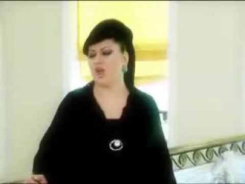 Təranə Qumral — Puç Məhəbbət (Rəsmi Musiqi Videosu)