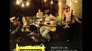 Superguidis - Acústico (2010) - Disco Completo/Full Album