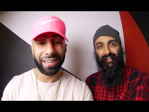 How To Start Getting Everything You Want