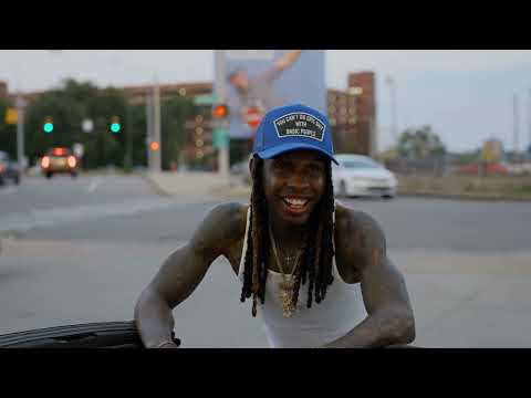 SteveDaStoner - Still Thuggin Ft. Snap Dogg (shot by @OceanLegacyCinematic)