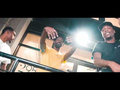 Mac Maine - T2M ( Talkin 2 Me ) shot by @smfilmz