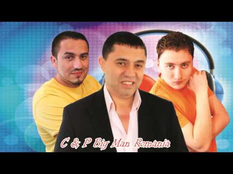 NICOLAE GUTA si PLAY AJ - Oare cine (HIT MANELE)