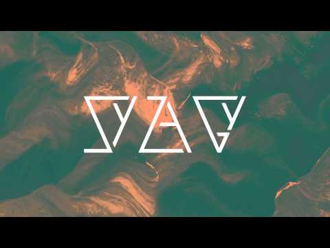 Ta-Ku x Jaden Smith - Beast Mode