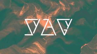 Ta-Ku x Jaden Smith - Beast Mode