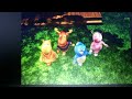 DKBrasil 28 De Outubro De 2010 Fragmento Episódio De Backyardigans