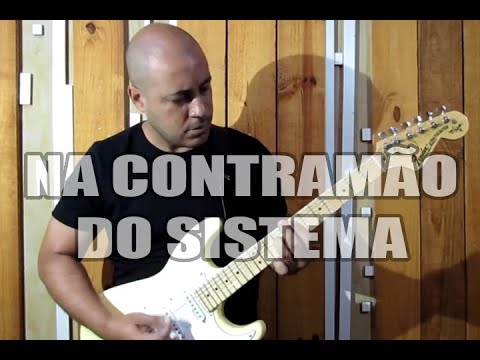 Na Contramão - Quatro por um