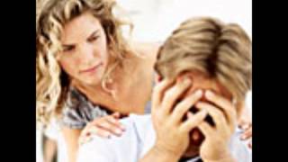 Peggy March- Was uns einmal wichtig war im Leben