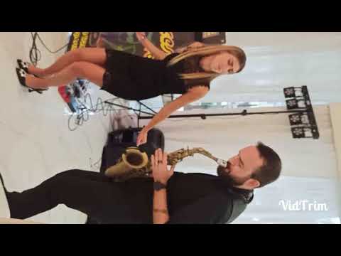 frammenti weeding, matrimoni, animazione, music live.. dj Francesco forte