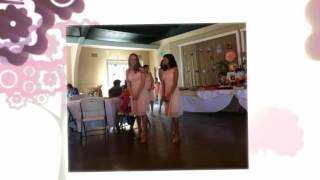 Morena de quince años