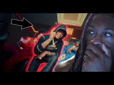 26AR x Rocko Ballin x Humble Gz x QG Meer - FINAL FADE (Official Video) (Shot by CPD Films)