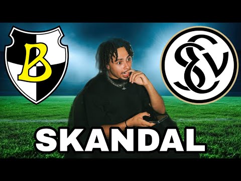 🤯DERBY WAHNSINN 🔥 NEUNKIRCHEN VS ELVERSBERG ⚽️Saarlandliga Stadion Vlog Highlights | davewave 