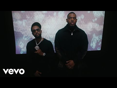MoeIsBetter, Zaytoven - Cost (Official Music Video)