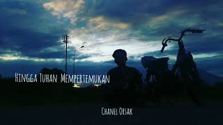 Download lagu Story Wa Tenang lah sayang Ku disini👍👍 mp3