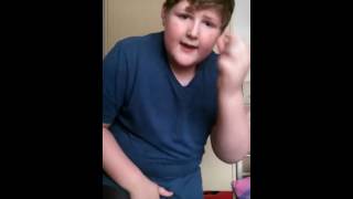 Bugzy Malone Gone Clear