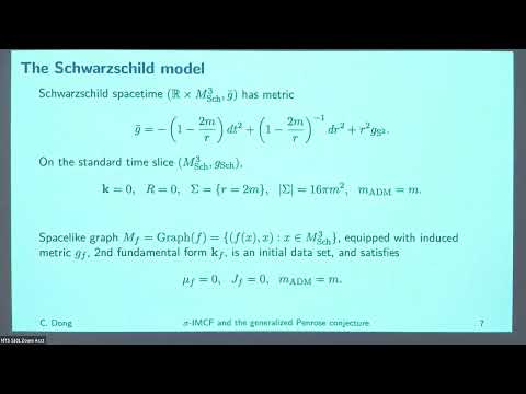 The Sigma-Inverse Mean Curvature Flow and the Generalized Penrose Conjecture