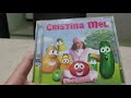 Minha Coleção Cristina Mel Os Vegetais Unboxing Cristinamelreal Osvegetaisbrasil9353