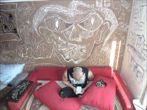 CHZU-szybki spontan.