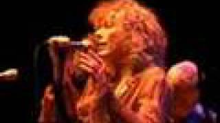 Barrelhouse 'The Parting Glass'