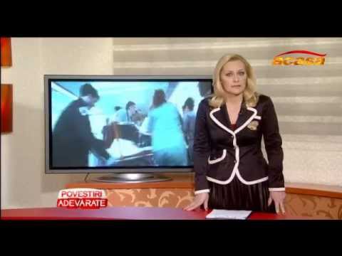 Extraterestri - Dupa o intalnire de gradul patru