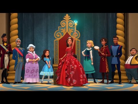 Model Sister   Part 1 3