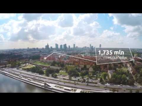 Linia obwodowa Warszawa Gdańska