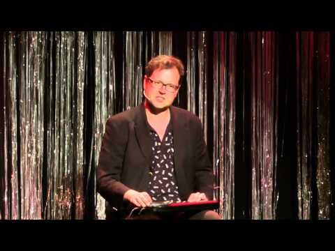 C. Heiland  "Barbie & Ken"