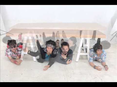 Jangan Marah Marah Photo Clip - Datuk Band